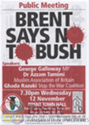 TH\CT\Museum catalogue\2D objects\2004_3_2_th.jpg; 2004.3.2; ;